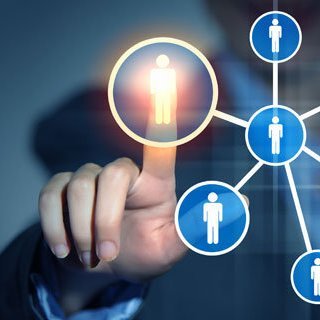 https://t.co/JFlmGLdq1N Get Dofollow Back link + Guest Post With High Domain Authority. Improve Your Google Rank And Get Better SEO For Your Website