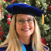 Kristin Whittenburg (@whittenburgk1) 's Twitter Profile Photo Kristin Whittenburg (@whittenburgk1) 's Twitter Profile Photo