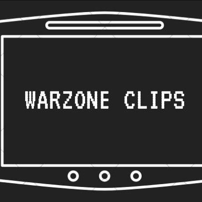 We are here to help underrated Warzone players get some exposure and show off some amazing and funny clips in the gaming community