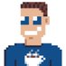 Stephan van Rooij 🕙 (@svrooij) Twitter profile photo Stephan van Rooij 🕙 (@svrooij) Twitter profile photo
