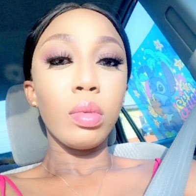 dotcom_E's profile picture. made of secrets.