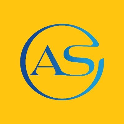 ASUCLAStudentU Profile Picture