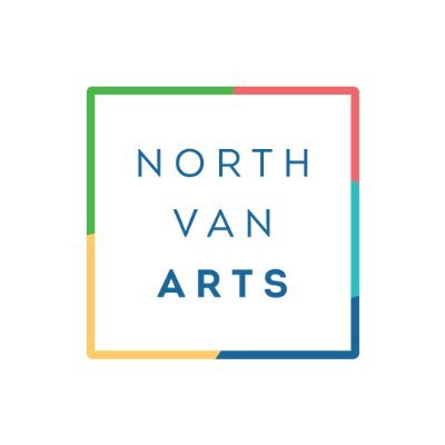Follow us for art events, exhibitions, classes, and more! ✨ Become a member of #NorthVanArts family 👇 Buy a Membership via the link below