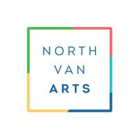 North Van Arts(@northvanarts) 's Twitter Profile Photo