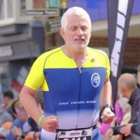 Gary Williams (@galwilliamsuk) 's Twitter Profile