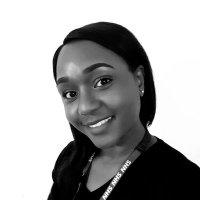 Gill Mutizwa (@gillmutizwa) 's Twitter Profile