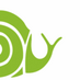 Slow Food Toronto (@slowfoodtoronto) Twitter profile photo Slow Food Toronto (@slowfoodtoronto) Twitter profile photo