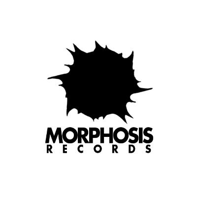 Morphosis Records
