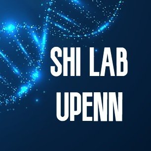 We focus on the molecular biology of cancer using CRISPR gene editing technology, as well as the development of new editors for the CRISPR screening toolbox.