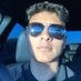 Pacheco (@hdpachecod) Twitter profile photo