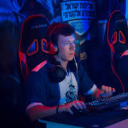 foRT (@fortttttttttt) 's Twitter Profile