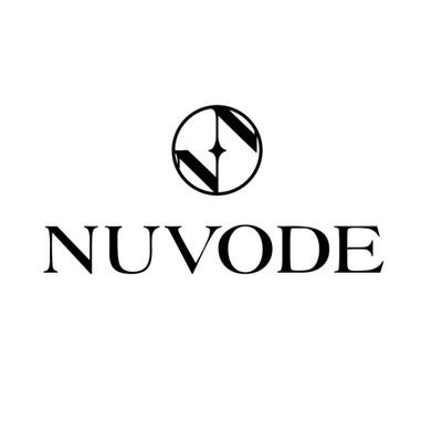 nuvode