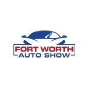 Fort Worth Auto Show (@ftworthautoshow) 's Twitter Profile