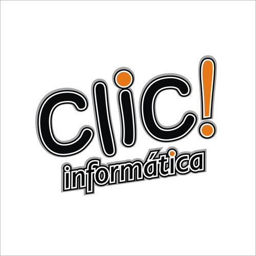 Clic! Informática