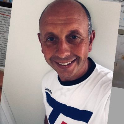 woodtennis1's profile picture. Coach at the new indoor Lincoln Tennis Academy @LTAindoor. Darlington F.C. Newcastle Utd. North East is black and white. @mindsetcollege1 @SportUSA4