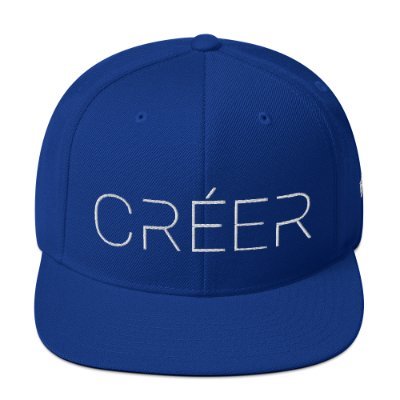 Maison de Créer is a high-end minimalist streetwear brand that connects individuals through the universal language of artistic expression  -Soze