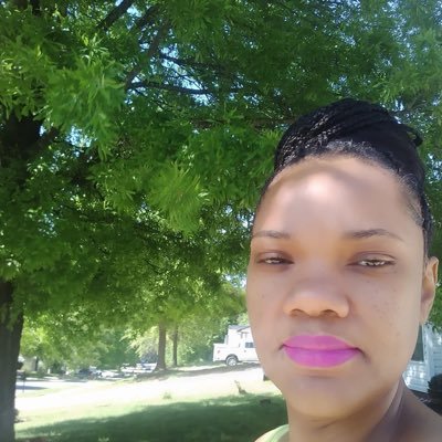 womenofnewlife1's profile picture. Just Ask lol