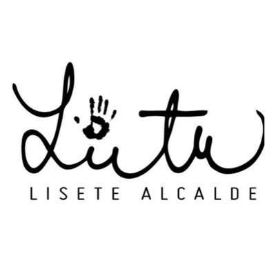LiseteAlcalde's profile picture. https://t.co/g6PyXMD5Px