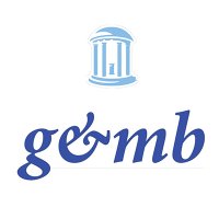UNC Genetics PhD (@unc_gmb) 's Twitter Profile