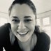 Claire Lloyd (@claireosteo) Twitter profile photo Claire Lloyd (@claireosteo) Twitter profile photo
