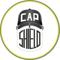 Cap Shield(@thecapshield) 's Twitter Profile Photo