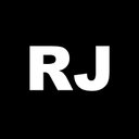 Rick Johnson - @Fox06burneracct - Twitter