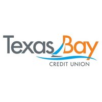 Texas Bay Credit Union(@TexasBayCU) 's Twitter Profile Photo