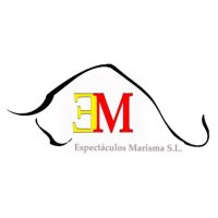 Espectáculos Marisma (@e_marisma) 's Twitter Profile