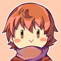Natt (@natt_zone) 's Twitter Profile Photo Natt (@natt_zone) 's Twitter Profile Photo