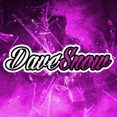 DaveSnowy's profile picture. Hoejhus champion.
Uniited destroyer.
Vanir fan.