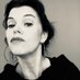 Sybille van Gammeren (@ideevansybille) Twitter profile photo Sybille van Gammeren (@ideevansybille) Twitter profile photo