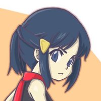 LucyPevensie (@lu4pv4) 's Twitter Profile Photo