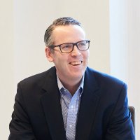Creighton Drury (@creightondrury) 's Twitter Profile Photo Creighton Drury (@creightondrury) 's Twitter Profile Photo