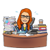 Katherine Jordan (@kjordan2660) Twitter profile photo Katherine Jordan (@kjordan2660) Twitter profile photo