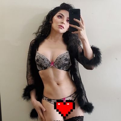 Xena LeBlanc 👑 Top 0.80% OnlyFans.