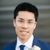 Timmy Huynh (@timmyummy) Twitter profile photo Timmy Huynh (@timmyummy) Twitter profile photo