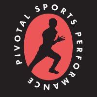 Pivotal Sports Performance (@pivotal_sp) 's Twitter Profile