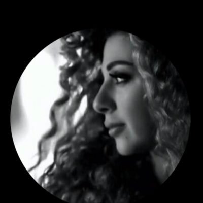 nora3645's profile picture. 