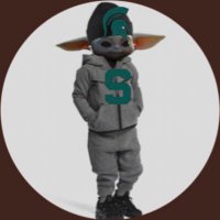 L➰➰min Kn➰tty (@loomin_knotty) 's Twitter Profile Photo L➰➰min Kn➰tty (@loomin_knotty) 's Twitter Profile Photo