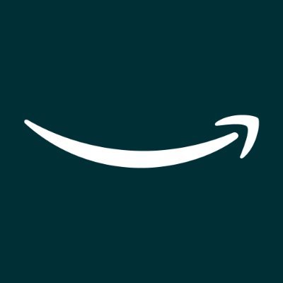 Selling on Amazon is a program that enables both individuals and businesses to sell their products on Amazon. For seller help, contact @amznsellerhelp.