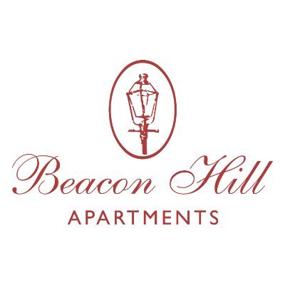 Beacon Hill Apartments is an upscale Auburn Hills apartment community. Call 248-373-5080. https://t.co/4D5JzNjNga…