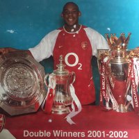 Michael Harris (@chopperh5791) 's Twitter Profile