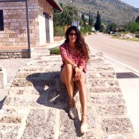 Aarushi Gangahar (@draarushig) 's Twitter Profile