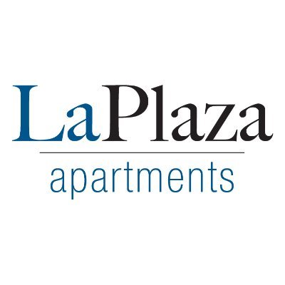 Located in the Royal Oak School District, LaPlaza Apartments is a superior choice for apartment living in Oakland County, MI. 248-434-5770
