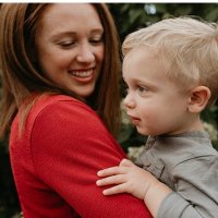 Kristen Forbriger (@kforbriger) 's Twitter Profile Photo