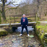 Tom Leak (@tom_leak) 's Twitter Profile Photo Tom Leak (@tom_leak) 's Twitter Profile Photo