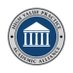 HVPAA Future Leaders Program (@hvpaaflp) Twitter profile photo HVPAA Future Leaders Program (@hvpaaflp) Twitter profile photo