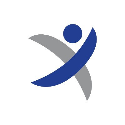 ExecuTrainUSA's profile picture. We focus on elevating companies and moving people forward. We've trained & provided customized solutions to over 12 million business individuals worldwide.