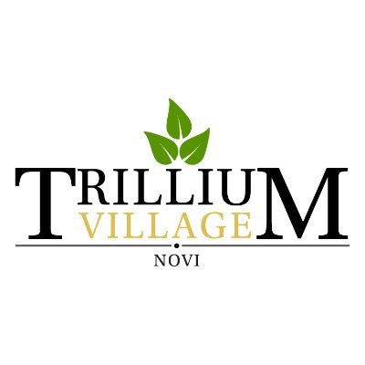 Located within the Novi Community School District, Trillium Village offers all the conveniences of Oakland County, MI. Call 734-421-8200.