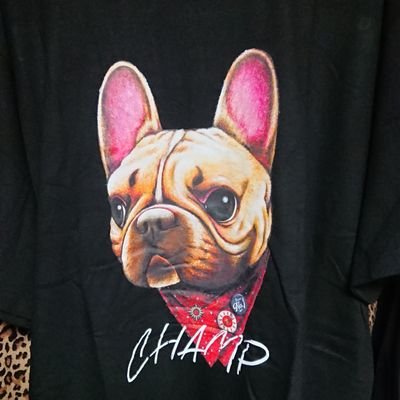 cLiJndPnyKuIHeS's profile picture. おうちごはん食べ歩き大衆料理🏮大相撲他ｽﾎﾟｰﾂ全般~公営競技🚴🏍️🏇 風の吹くまま気の向くまま食ネタ  料理中心👨‍🍳自在にｱﾙﾊﾞﾑ的ﾎﾟｽﾄ☆ ｼﾞｬﾝﾙ問わず頑張る人から刺激を受け応援📣無言ﾌｫﾛｰ失礼します🥺ﾌｫﾛﾊﾞ余り出来てませんがﾌｫﾛｰ気軽に金配りｴﾛ系NG✖通報